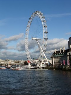 london london