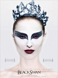 Black_Swan_affiche_small Black_Swan_affiche_small