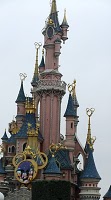 DSCF0632 DSCF0632