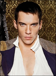 Jonathan-Rhys-Meyers_35723a Jonathan-Rhys-Meyers_35723a
