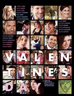 Valentines-Day1 Valentines-Day1