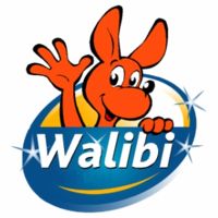 Walibi2 Walibi2