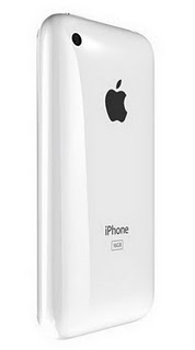 apple-iphone-white apple-iphone-white
