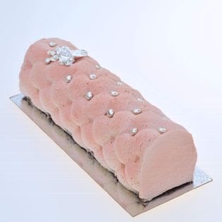 buche2 buche2
