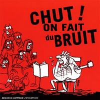 chut-on-fait-du-bruit chut-on-fait-du-bruit