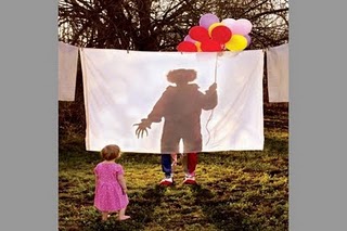 clown clown