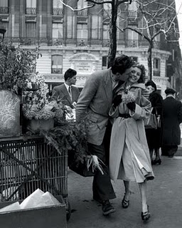 doisneau11 doisneau11