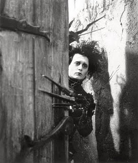edward edward