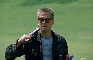 falling_down_michael_douglas-500×324 falling_down_michael_douglas-500x324