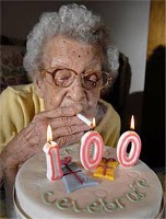 granny-smoking granny-smoking