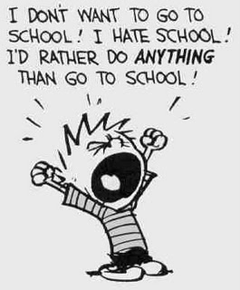 hate-school-calvin-and-hobbes1 hate-school-calvin-and-hobbes1