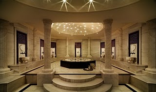 mp-7671f_hammam mp-7671f_hammam