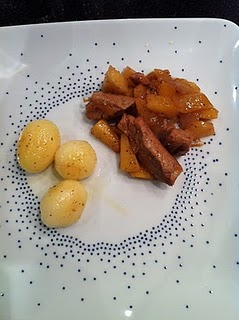 porcpommes2 porcpommes2