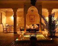 riad-marrakech1 riad-marrakech1