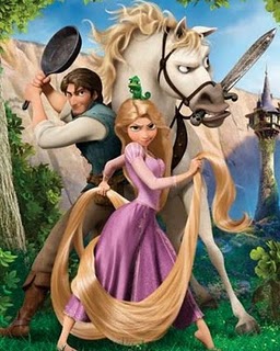 tangled_buddies tangled_buddies