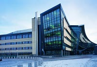 telenor_headquarter_530 telenor_headquarter_530