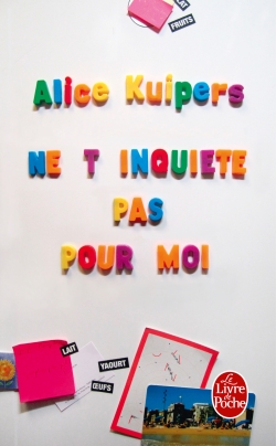 inquiete inquiete