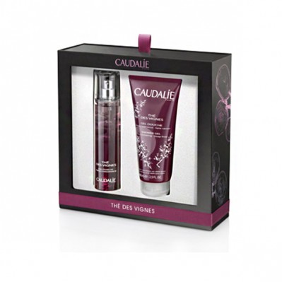 eau-fraiche-the-des-vignes-50ml-offert-le-gel-douche-the-de-vigne-100ml eau-fraiche-the-des-vignes-50ml-offert-le-gel-douche-the-de-vigne-100ml