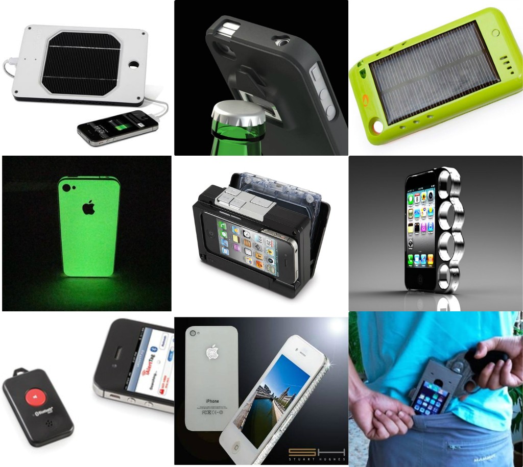 iphone acc iphone acc