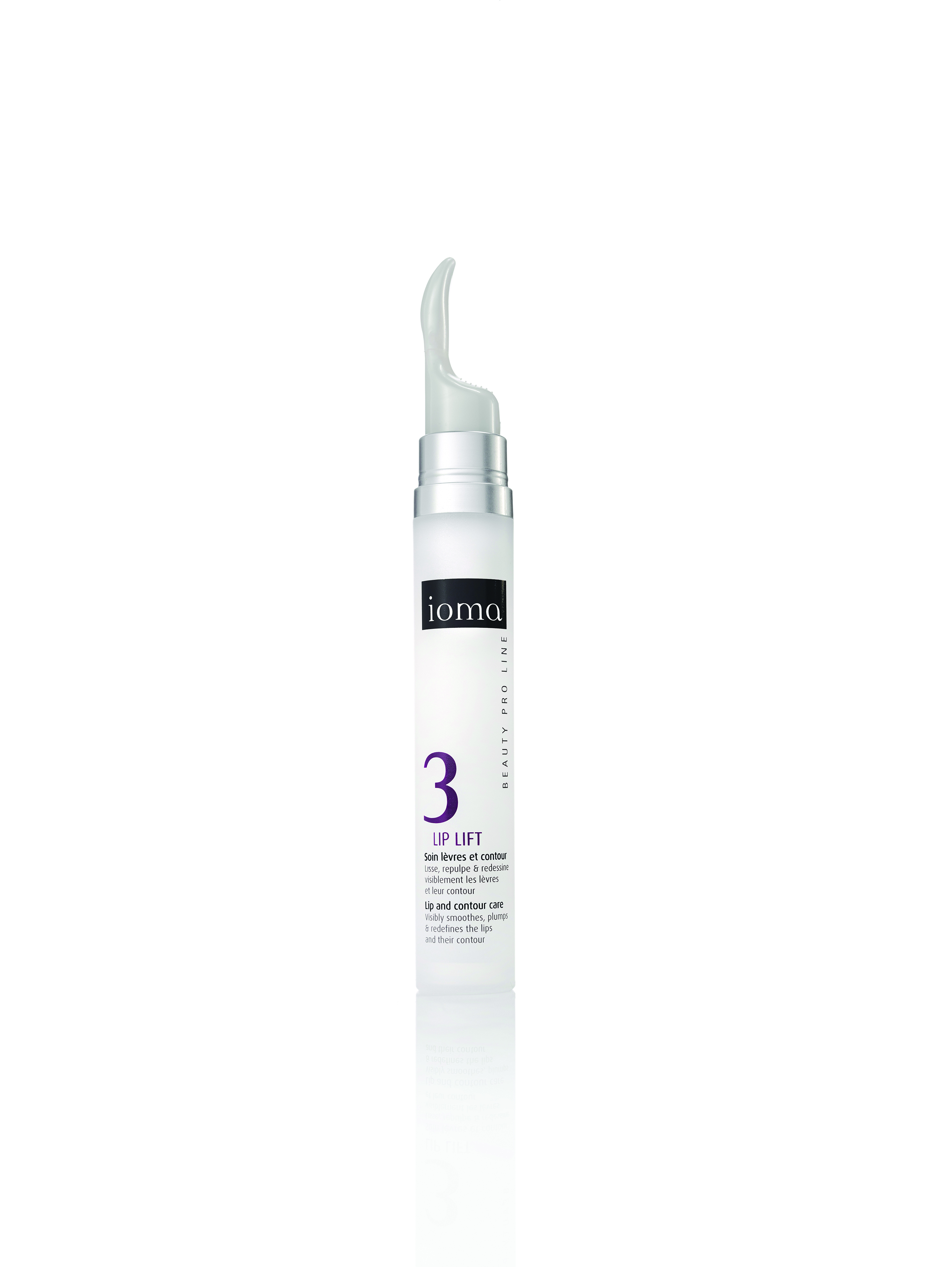 Nouveautés en exclusivité chez Ici Paris XL LIPLIFT-LIP-LIFT-fond-blanc-CMJN