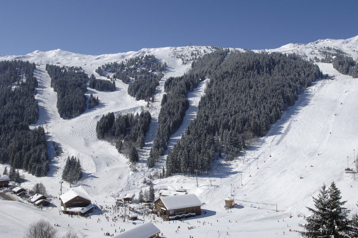 Brides-les-Bains, les 3 Vallées et les Belges font du ski ! meribel-1200x797-459