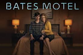 Les séries à ne pas louper / part 4 bates