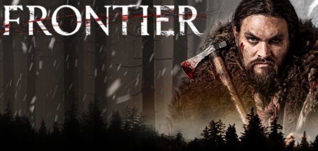 Frontier