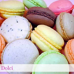 Dolce