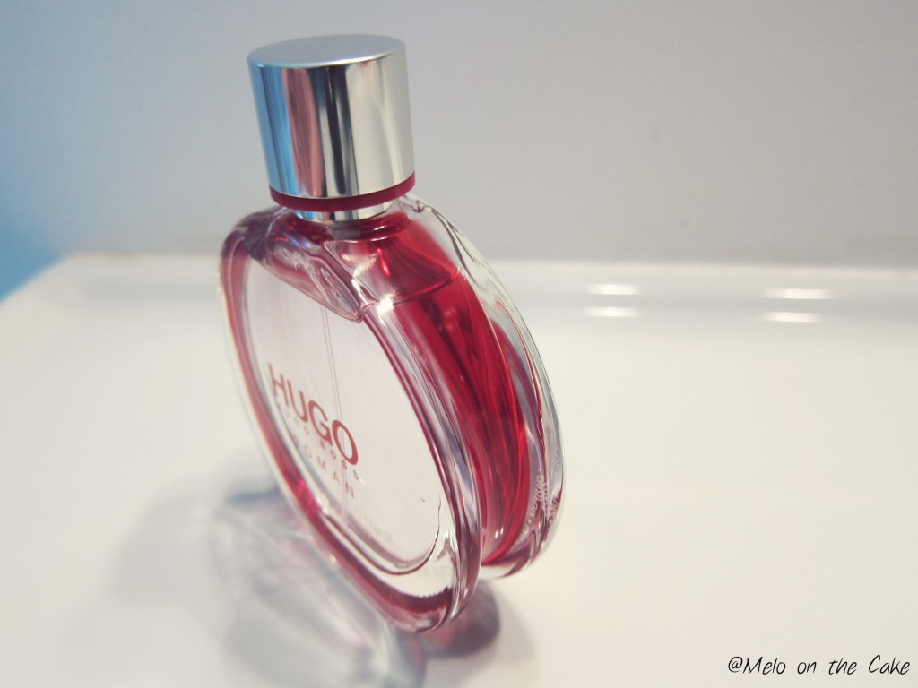 parfum02152