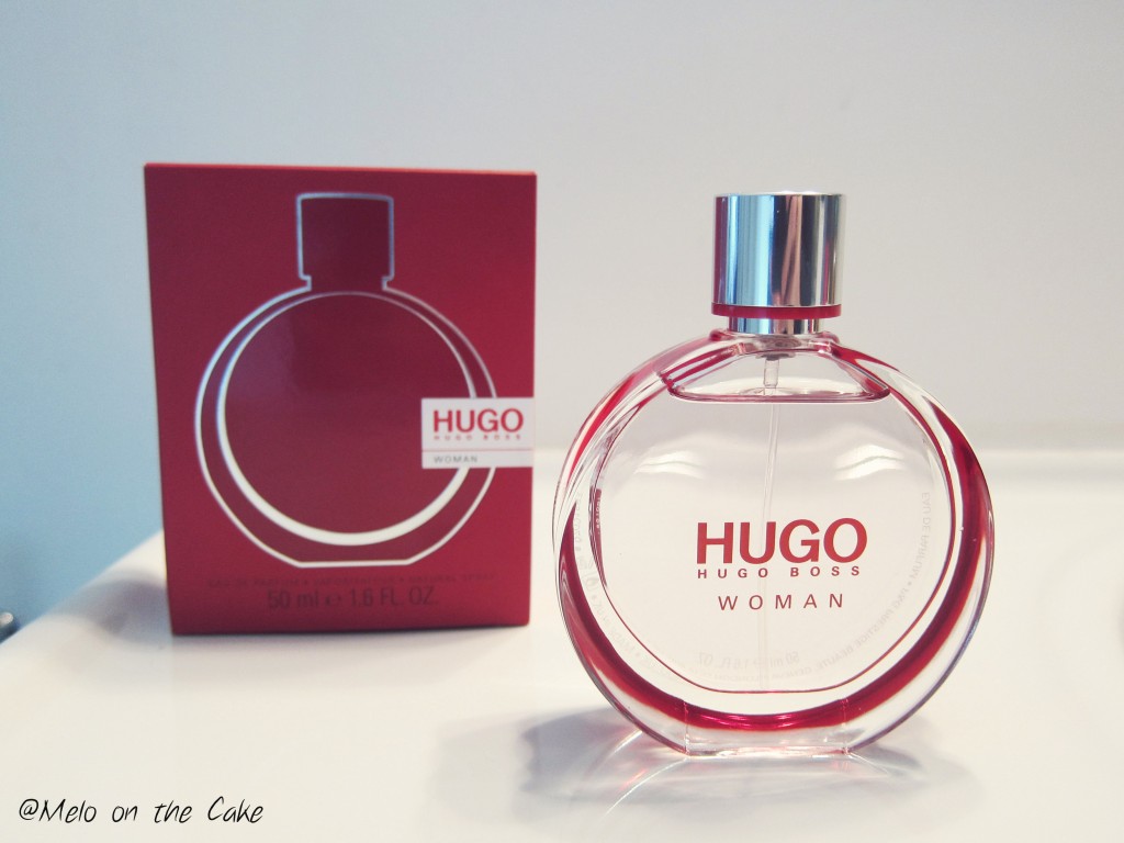 parfum02154