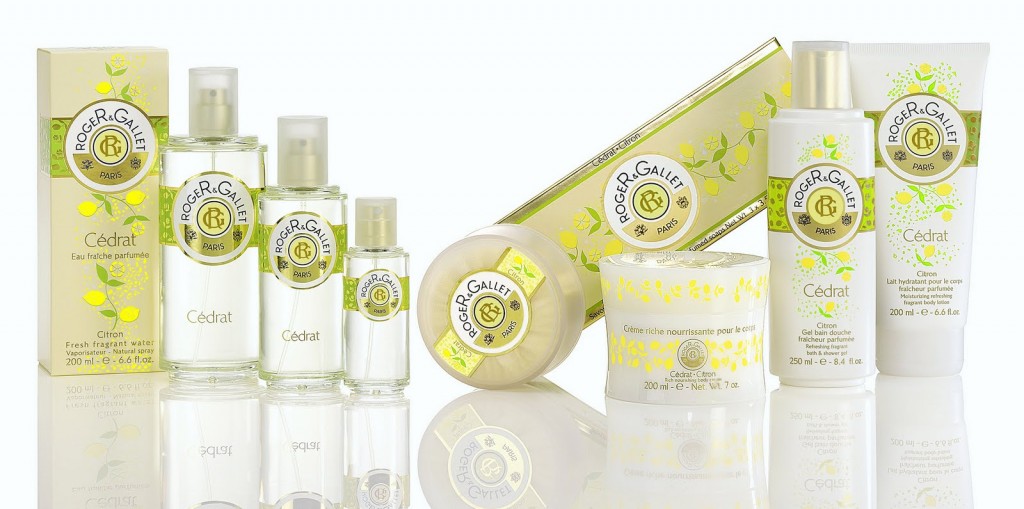 Roger-Gallet-Citron-Collection