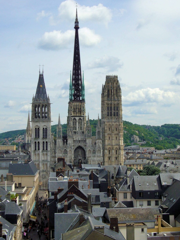 rouen2