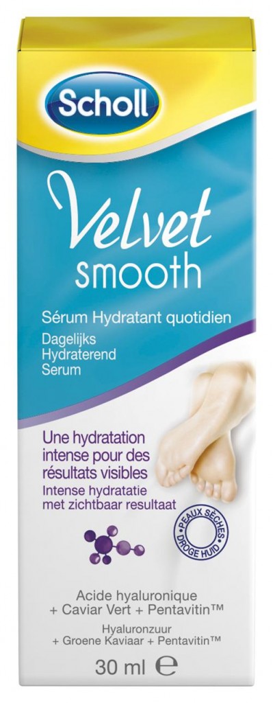 velvet_soin_boite_serum