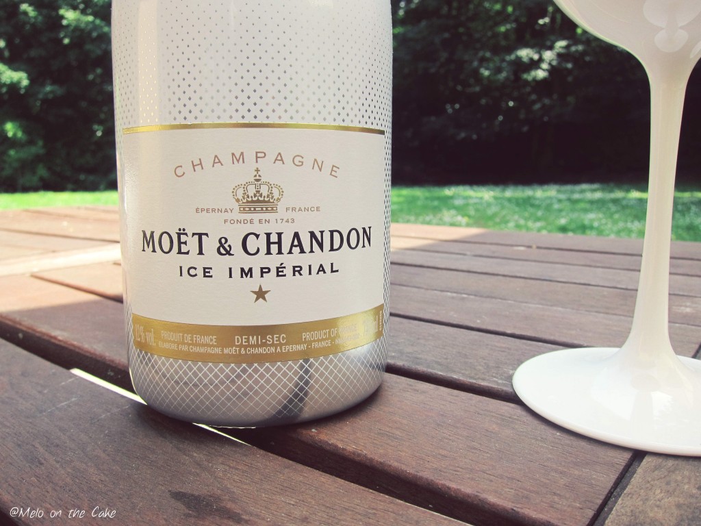 moet4