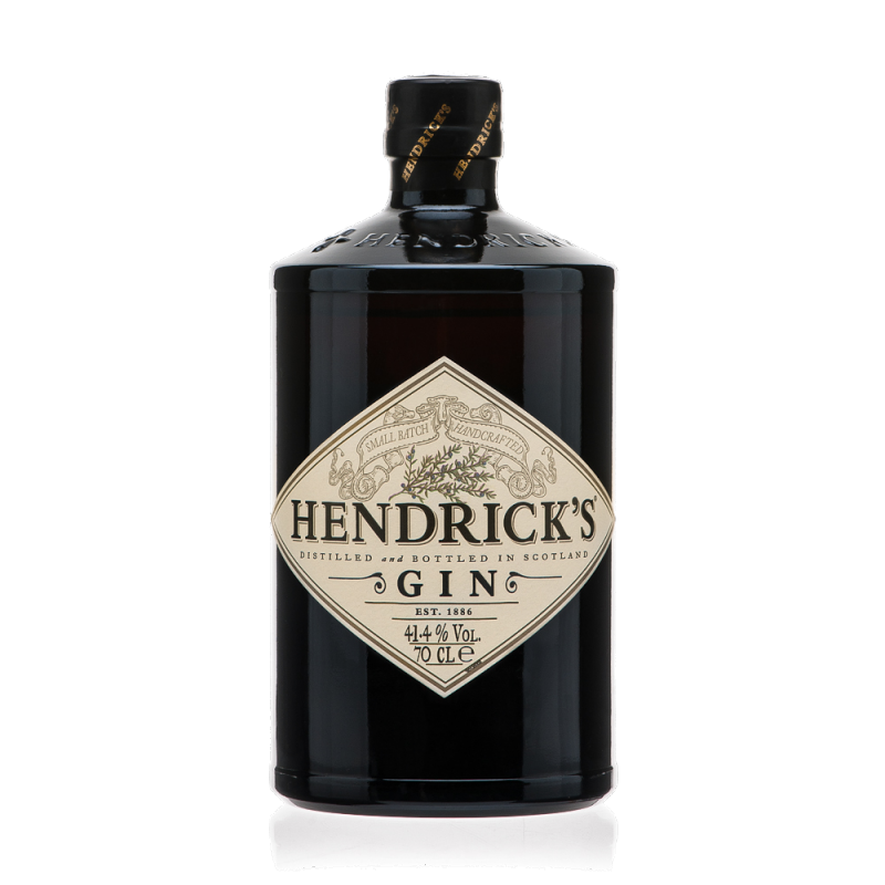 hendricks-gin-1