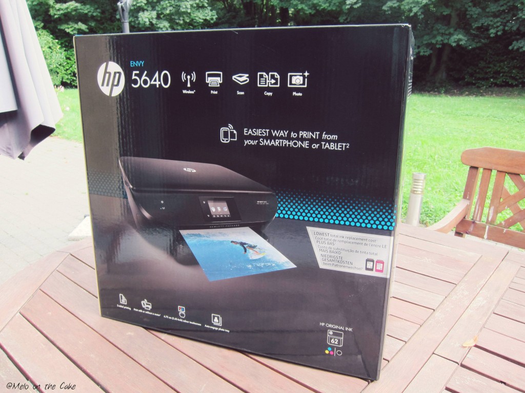 hp8