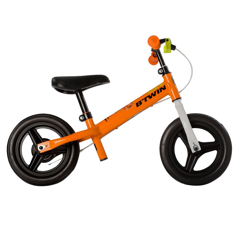Decathlon run ride 100 best sale