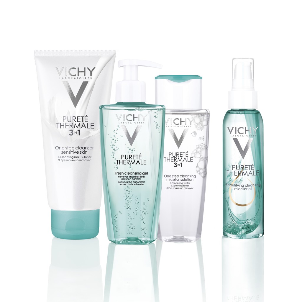 vichy_puretethermale_4packs