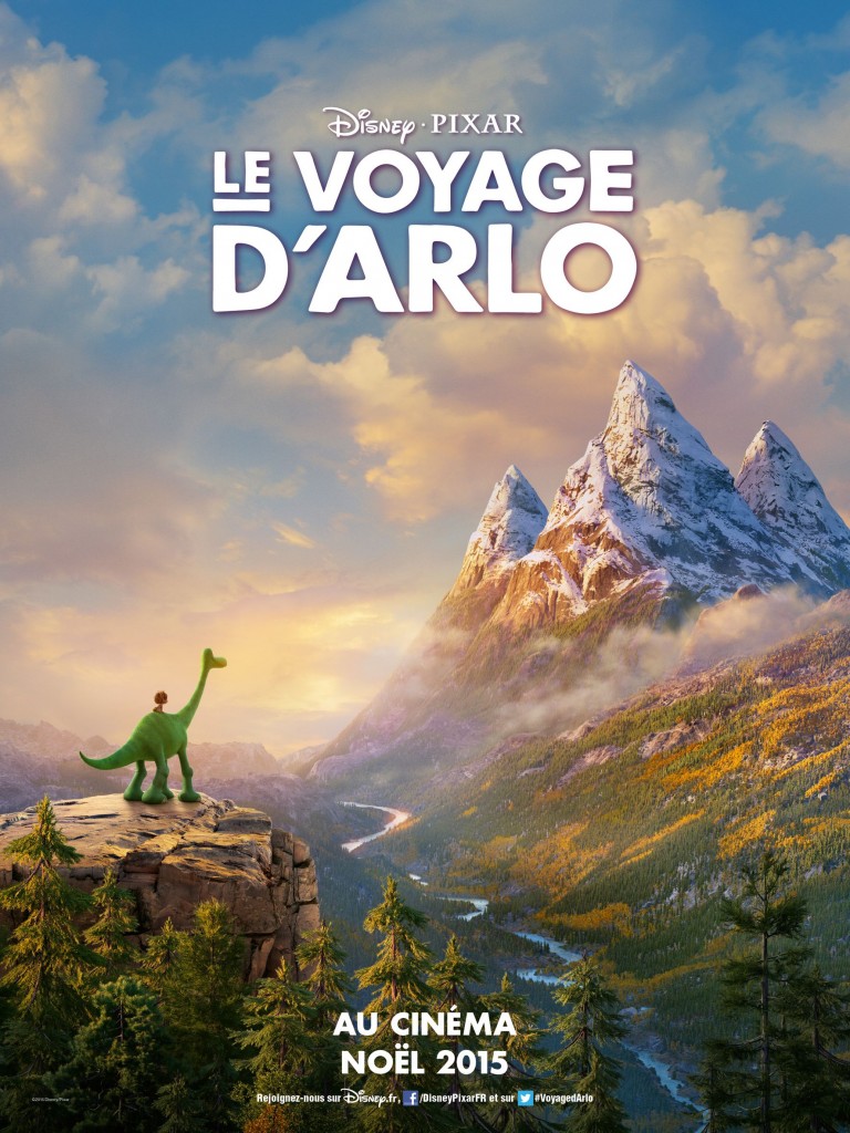 LE-VOYAGE-D_ARLO-Affiche-France