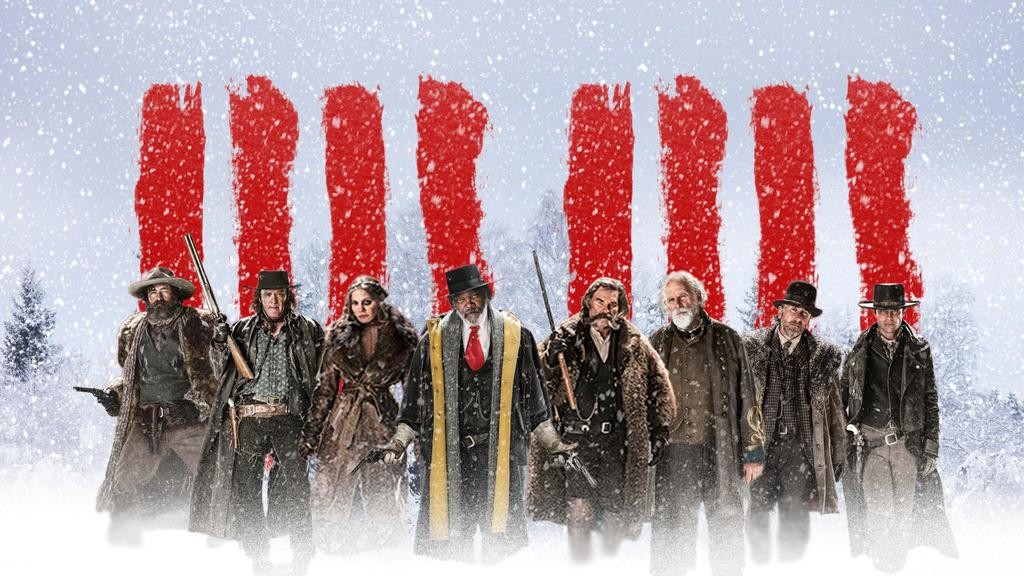 The-Hateful-Eight