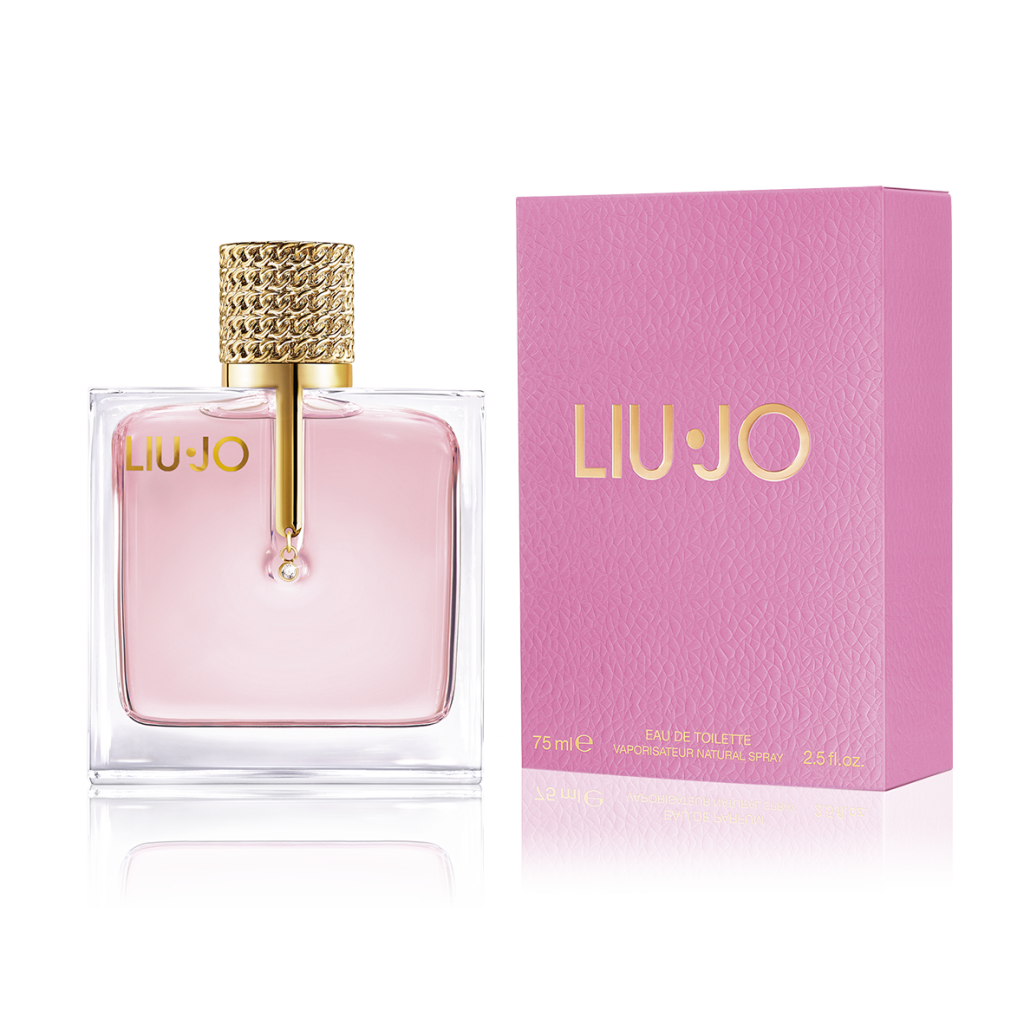 LuiJo_EDT_Pack_Etui_75ml_150dpi_RVB