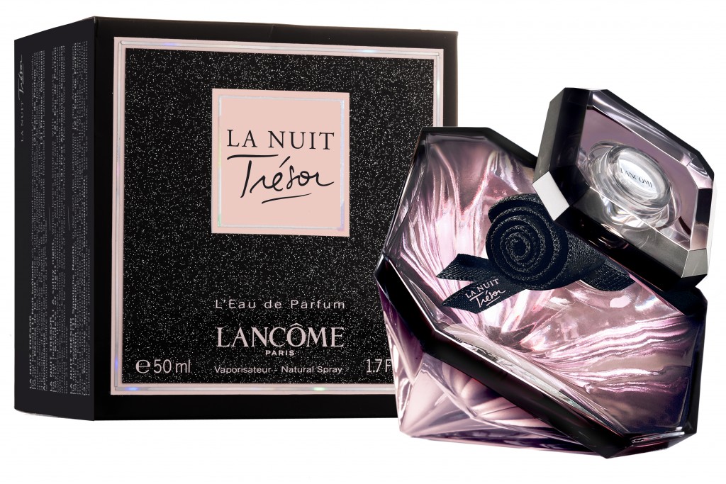 lanuittresor_50ml