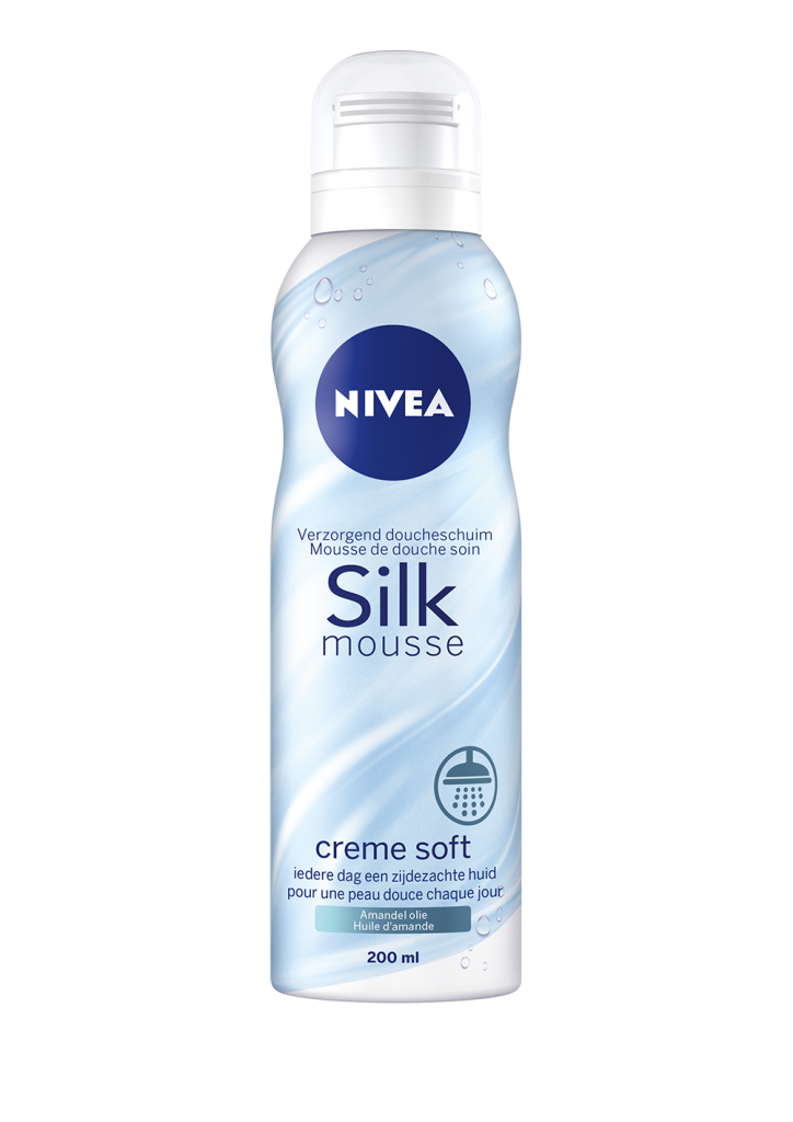 83645-nivea-silk-mousse-creme-soft