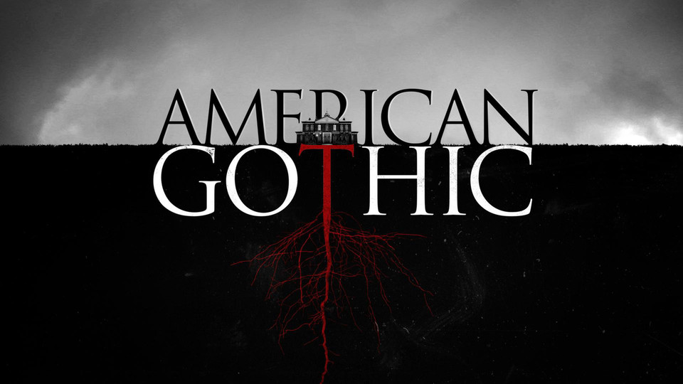 American_Gothic_2016