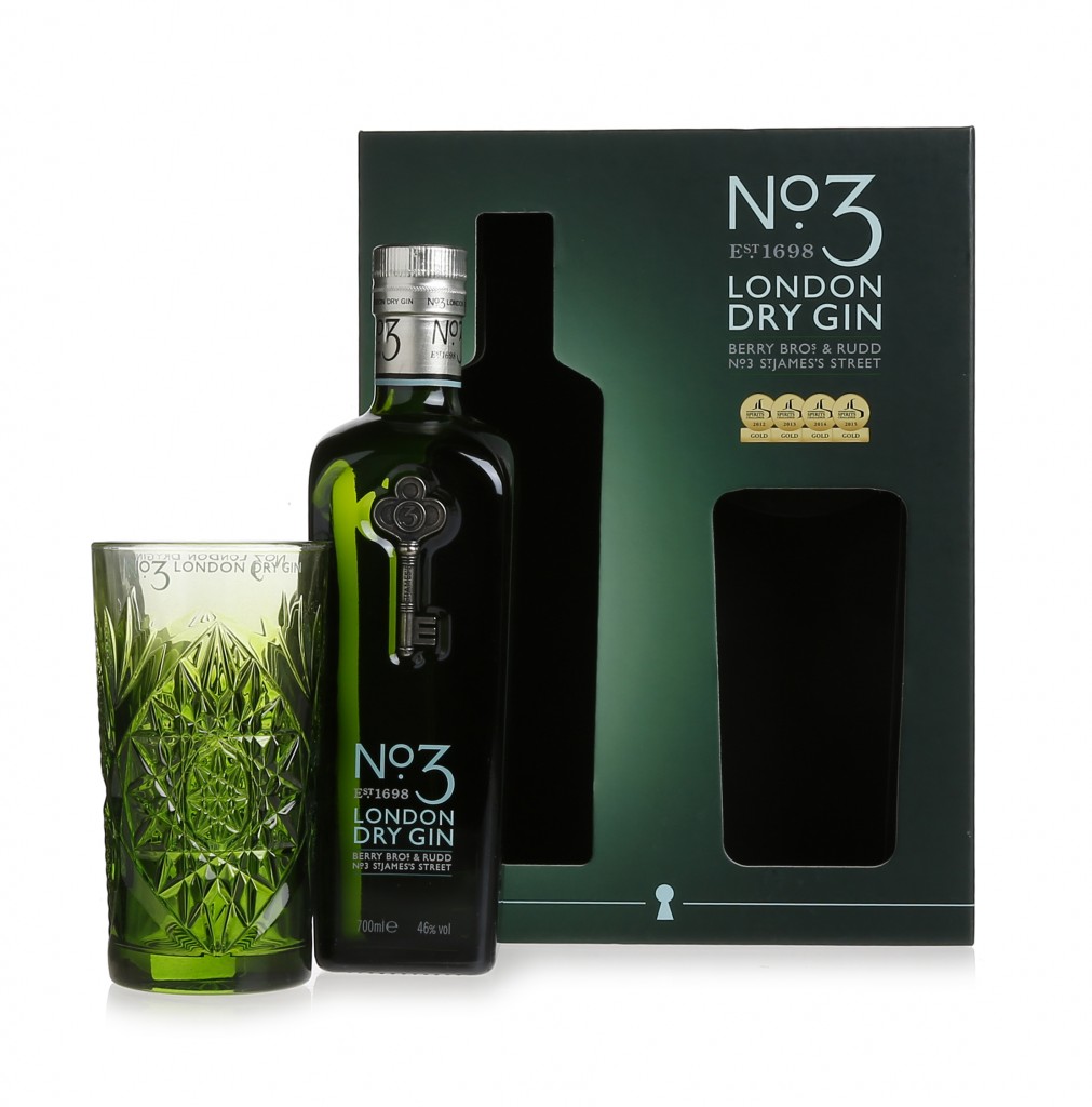 no-3_gin_pack_2