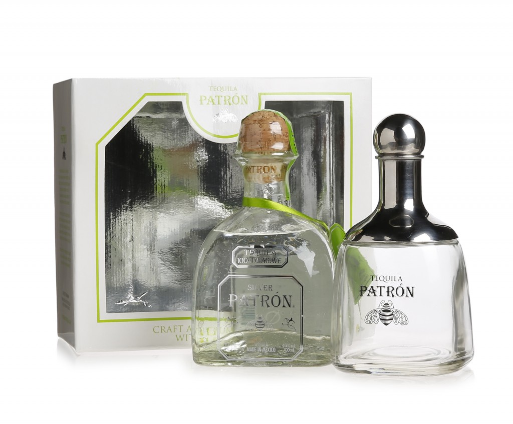 patron_silver_pack_3