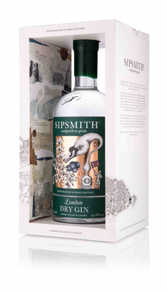 sipsmith_gin_pack_side_on-70cl