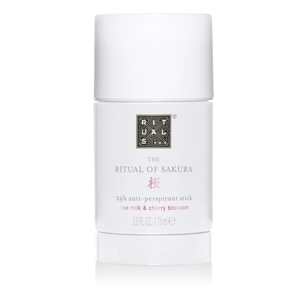 rituals_the-ritual-of-sakura-antiperspirantstick-pro_950eur