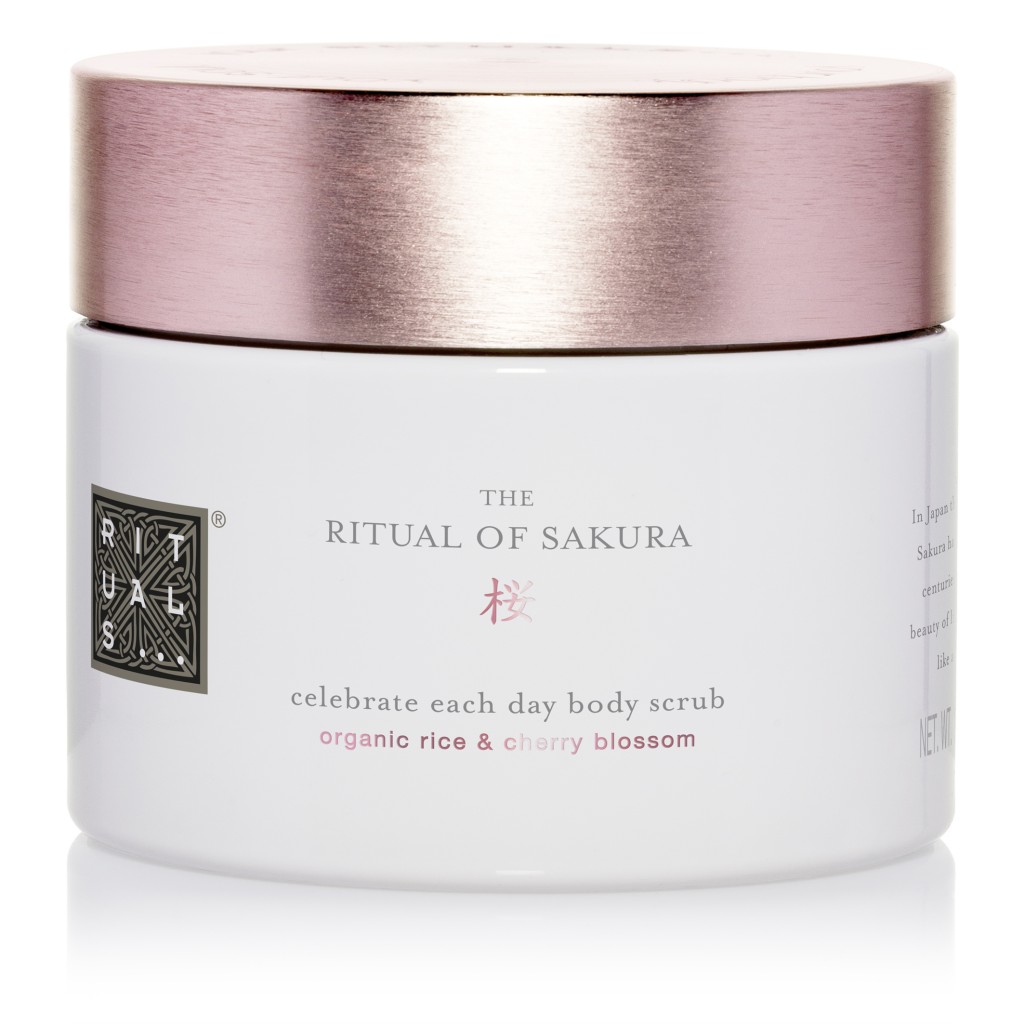 rituals_the-ritual-of-sakura-body-scrub_1950eur