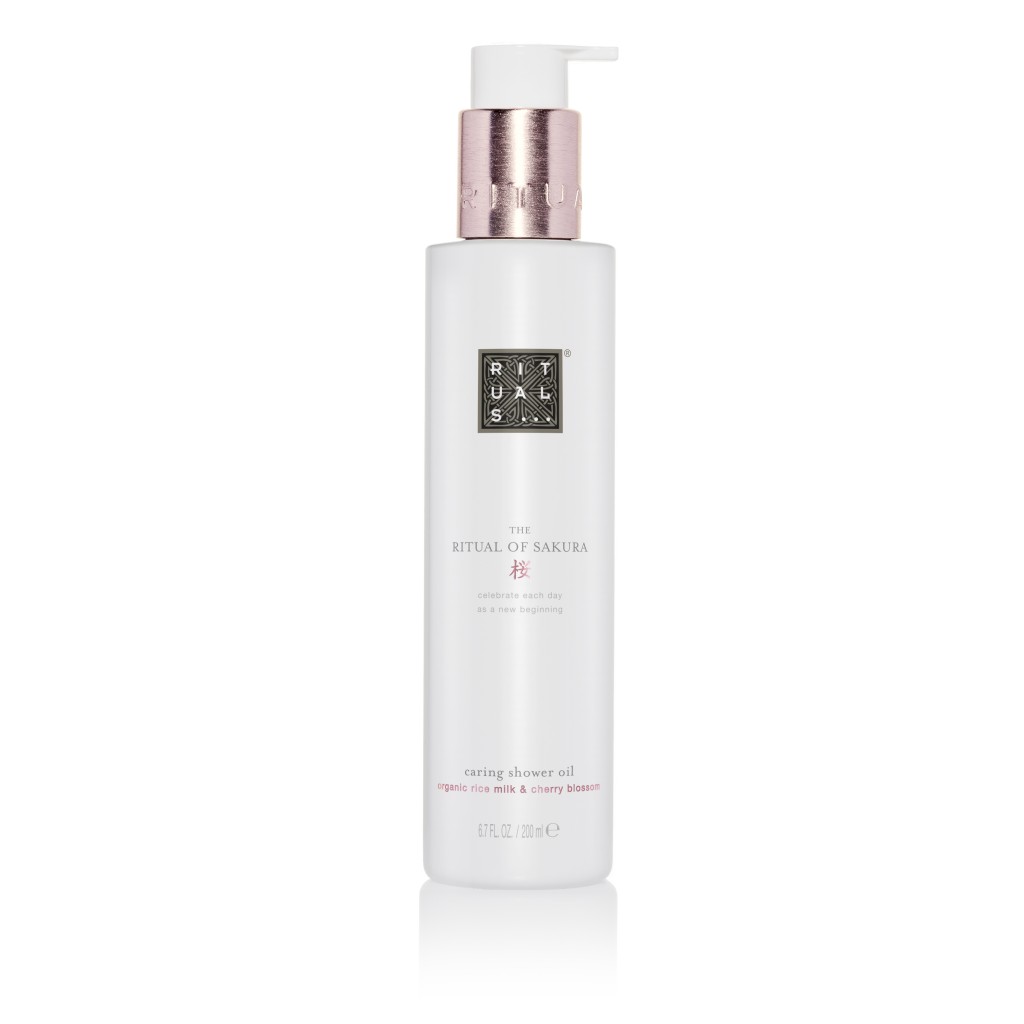 rituals_the-ritual-of-sakura-caring-shower-oil-pro_850eur